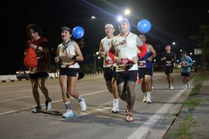 BIB: 
                            <button type="button" onclick="openModal(27833473)" class="btn btn-primary btn-sm float-right btn-popup" data-toggle="modal" data-target=".modal-high-quality">
                        <i class="fas fa-shopping-cart"></i> Add to Cart
                    </button>
                                            <button type="button" onclick="isThisMe(27833473, true)" class="btn btn-success btn-sm float-right btn-popup btn-isme hidden" data-toggle="tooltip" data-placement="bottom" title="นี่คือรูปของคุณใช่ไหม คลิกที่นี่เพื่อเอาเข้าอัลบั้ม">
                        <i class="fas fa-plus"></i> Add to album
                    </button>
                    <button type="button" onclick="isThisMe(27833473, false)" class="btn btn-warning btn-sm float-right btn-popup btn-isnotme hidden">
                        <i class="fas fa-ban"></i> Remove from album
                    </button>